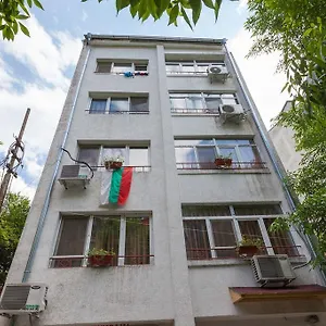 Samuil , Burgas Bulgaria
