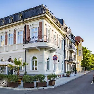 Promenade (adults Only) 5*, Burgas Bulgaria