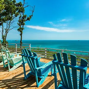 St Anastasia , Burgas Bulgaria