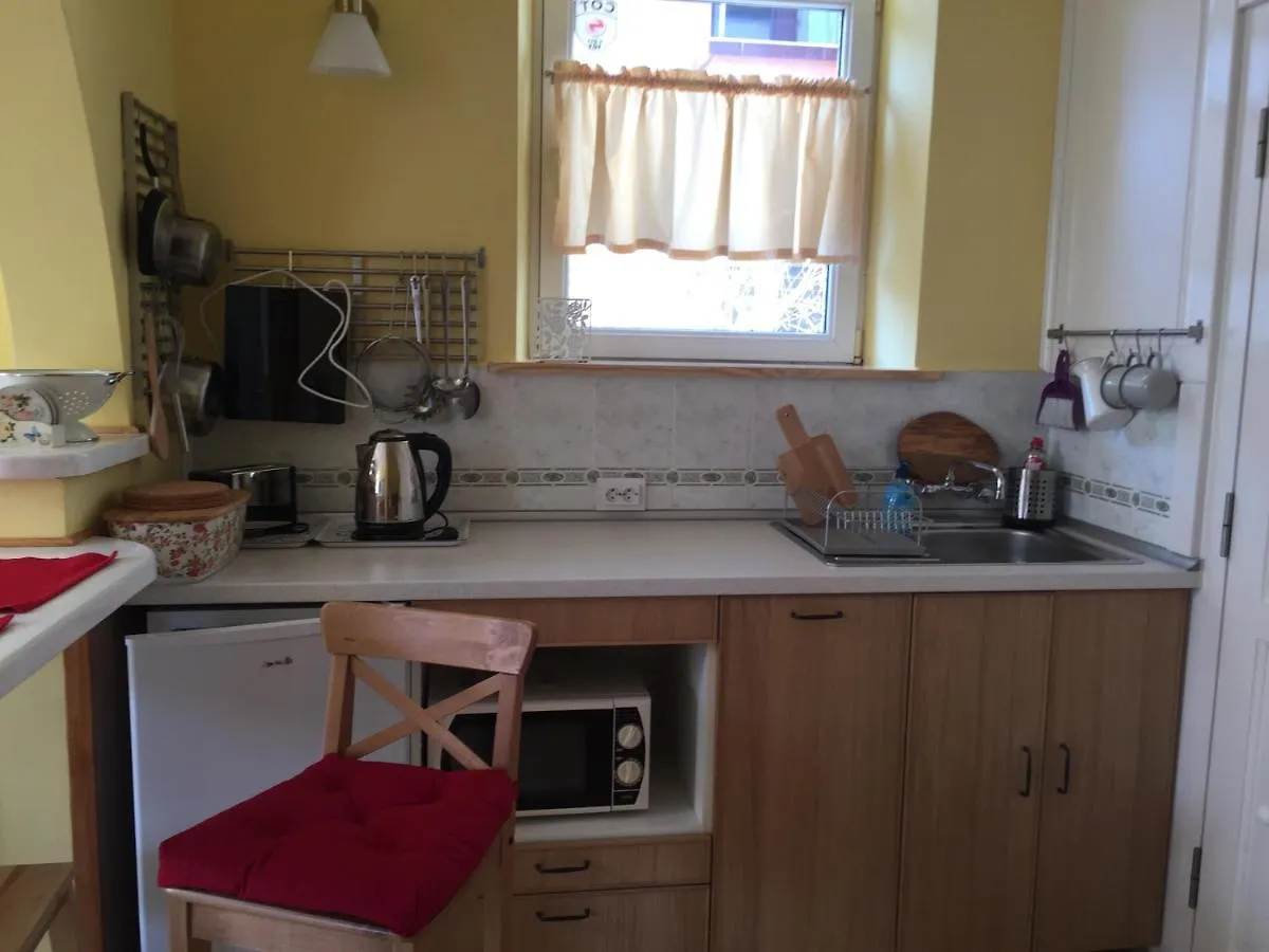 Art Studios Elsor Burgas
