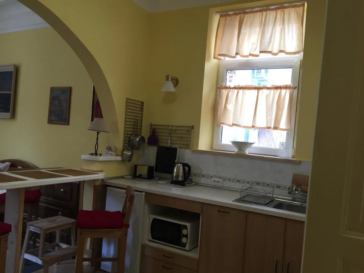 Art Studios Elsor Burgas Bulgaria